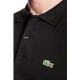 Camisetas Lacoste Original