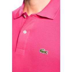 Lacoste Original Polo