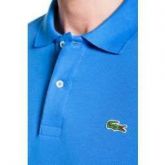 Camisetas Lacoste Original