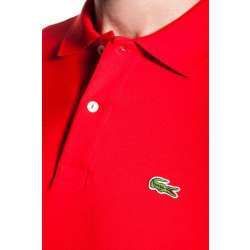 Camisetas Lacoste Original