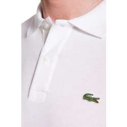 CAMISA POLO LACOSTE REF.703